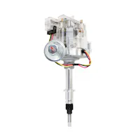 Top Street Performance JM6511CL