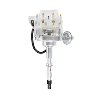 Top Street Performance JM6512CL