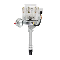 Top Street Performance JM6515CL