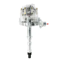 Top Street Performance JM6517CL
