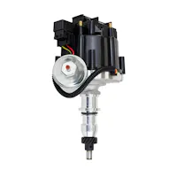 Top Street Performance JM6528BK