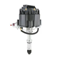 Top Street Performance JM6529BK