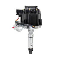 Top Street Performance JM6535BK