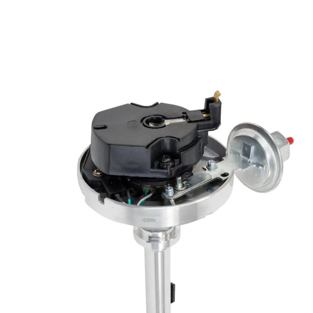 PRP JM6500BK