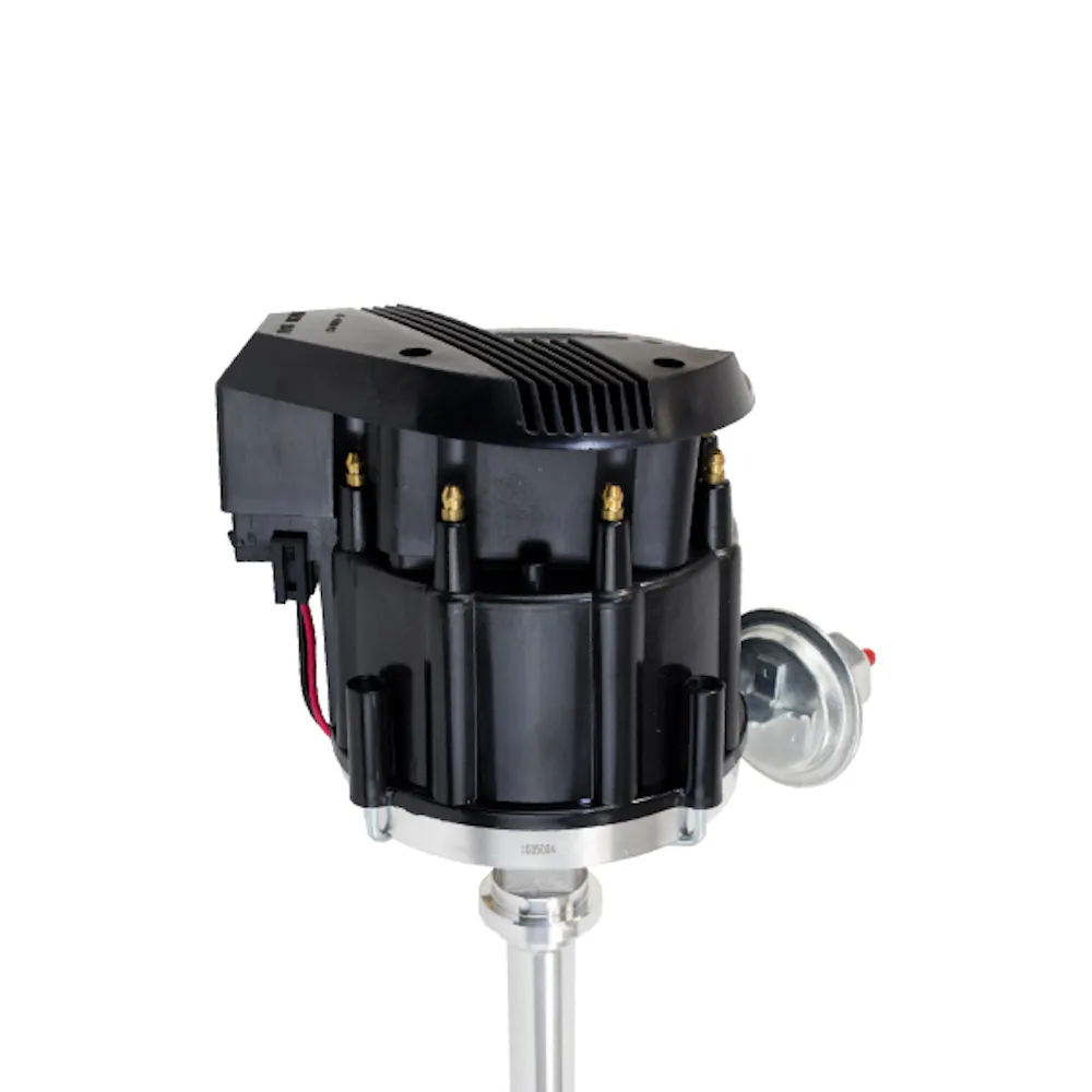 PRP JM6500BK