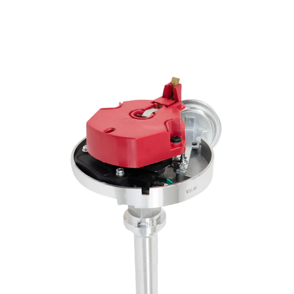 PRP JM6500R