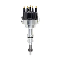 Top Street Performance JM6602BK