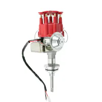 Top Street Performance JM6713R