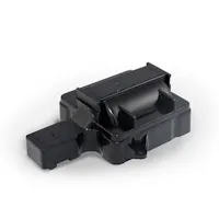 Top Street Performance JM6903BK
