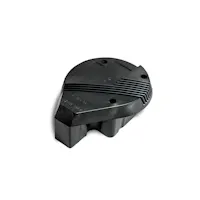 Top Street Performance JM6906BK