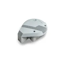 Top Street Performance JM6906GY
