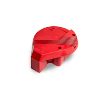 Top Street Performance JM6906R