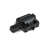 Top Street Performance JM6907BK