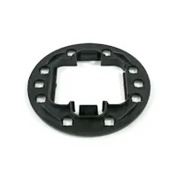 Top Street Performance JM6908BK