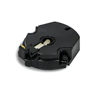 Top Street Performance JM6916BK