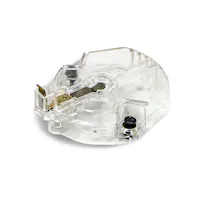 Top Street Performance JM6916CL