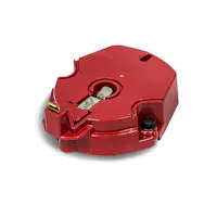 Top Street Performance JM6916R