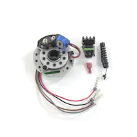 Top Street Performance JM6920