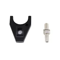 Top Street Performance JM6926BK