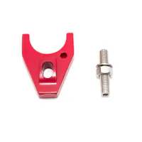 Top Street Performance JM6926R