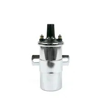 Top Street Performance JM6927C
