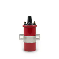 Top Street Performance JM6927R