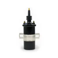 Top Street Performance JM6928BK