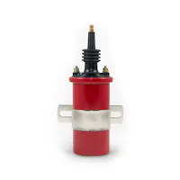 Top Street Performance JM6928R