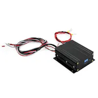 Top Street Performance JM6939BK