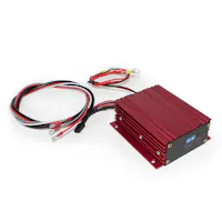 Top Street Performance JM6939R