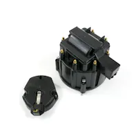 Top Street Performance JM6951BK