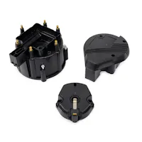 Top Street Performance JM6952BK