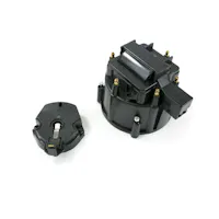 Top Street Performance JM6953BK