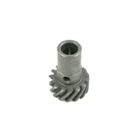 Top Street Performance JM6956S
