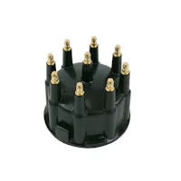 Top Street Performance JM6971BK