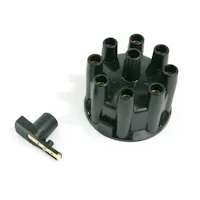 Top Street Performance JM6972BK