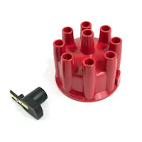 Top Street Performance JM6972R