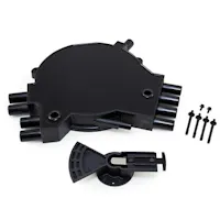 Top Street Performance JM6982BK