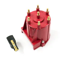 Top Street Performance JM6983R