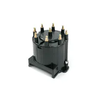 Top Street Performance JM6984BK