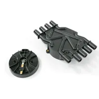 Top Street Performance JM6986BK