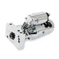 Top Street Performance JM7001C