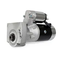 Top Street Performance JM7002BK