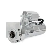 Top Street Performance JM7002C