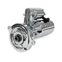 Top Street Performance JM7003C