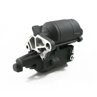 Top Street Performance JM7013ABK