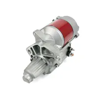 Top Street Performance JM7013R
