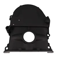 Top Street Performance JM7308BK