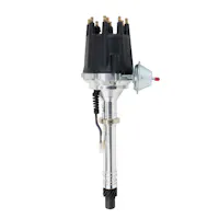 Top Street Performance JM7601-1BK
