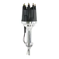 Top Street Performance JM7619BK